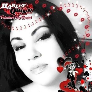 Meet your Posher, Bambie